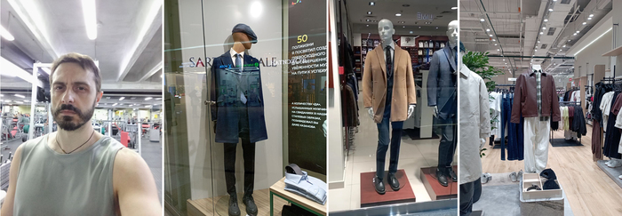 ��� �, �� ������ � �������, ���������� �� ��������