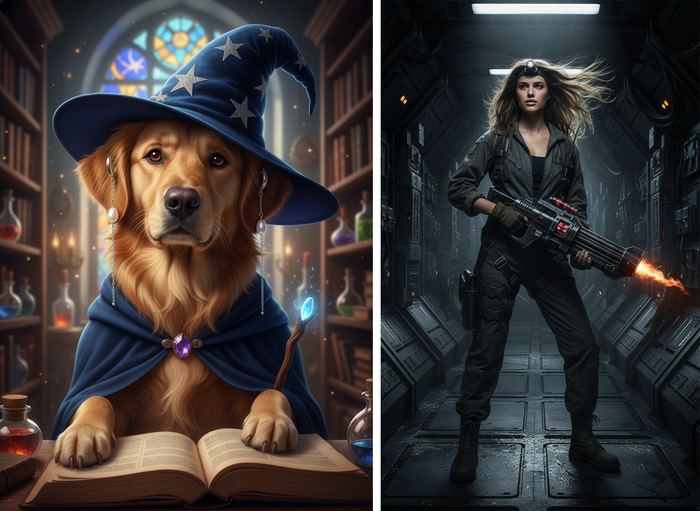 � ��� ����� (����� � ������� - ��� ����� �������)