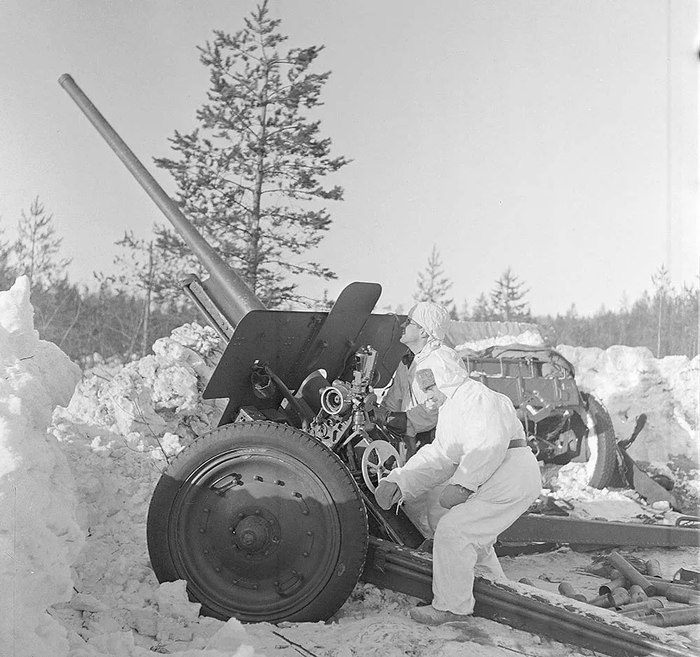 76-�� ����������� ����� �-22 ���. 1936 �.