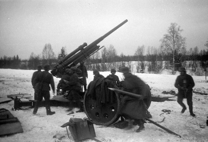 76-�� �������� ����� ���. 1938 � �� �������.