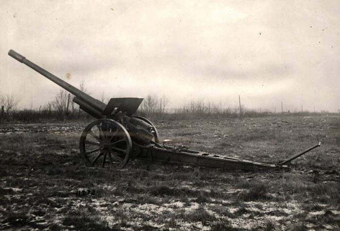 107-�� ����� ��� 1910/30 ��.