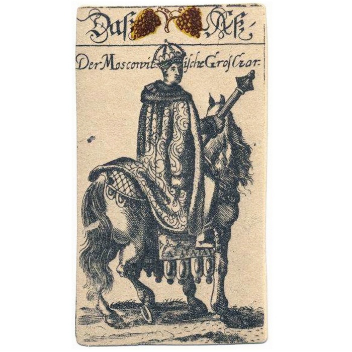 ϸ�� ������ � ������ ��������� ���� ����� ��������