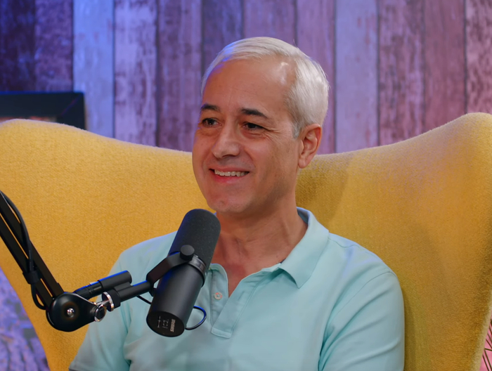 ��������� �� �������������: ���� ��������� ����� �����������