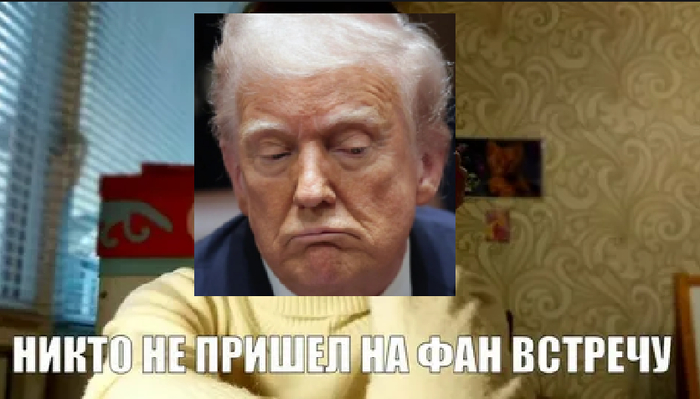 ����� �� ����� ���� �� ��������� ���� :(((