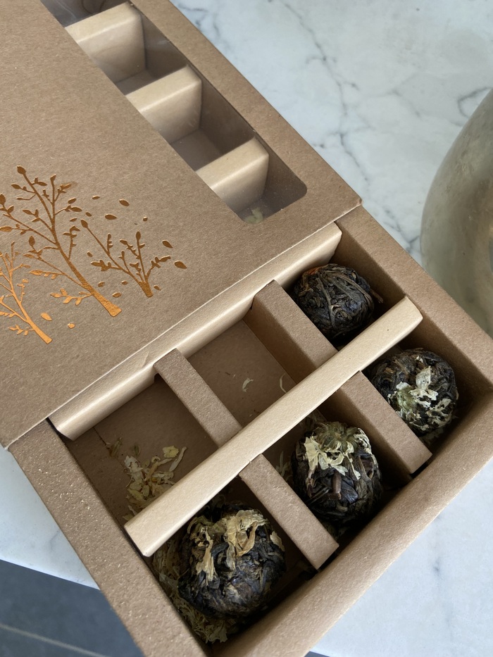 ���������� ������������� ������ ��� � ����������