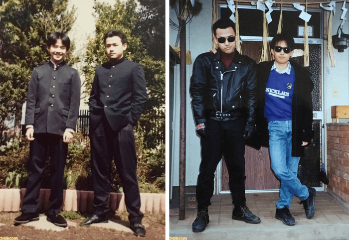 ���� �� ����� � �� ������ �����