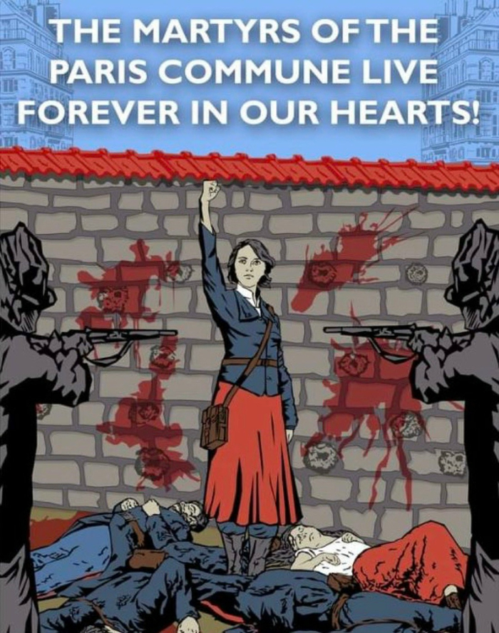 ����������� ������������ ������: ��������� ��������� ������� ����� ����� � ����� �������!�