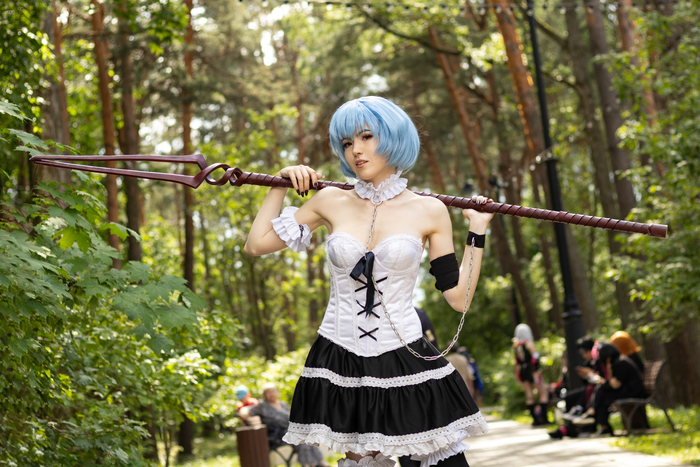 ����: DukVu_Photo