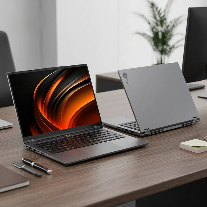 ������� Lenovo Lecoo Pro 14