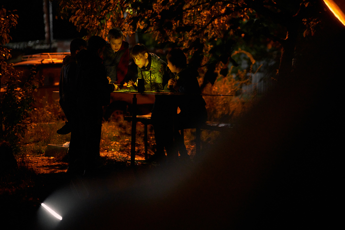 ��� �� ����� ����, ��� ��������, ����� � ����� � ���� �� ����� ��� ����� ���������. ��� ��, ��� ��� ������ ���������� ����� � �������.