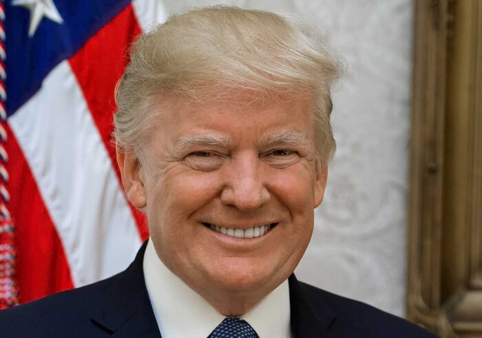 �����: ���� �� ����� ������������ ������ ������� �����