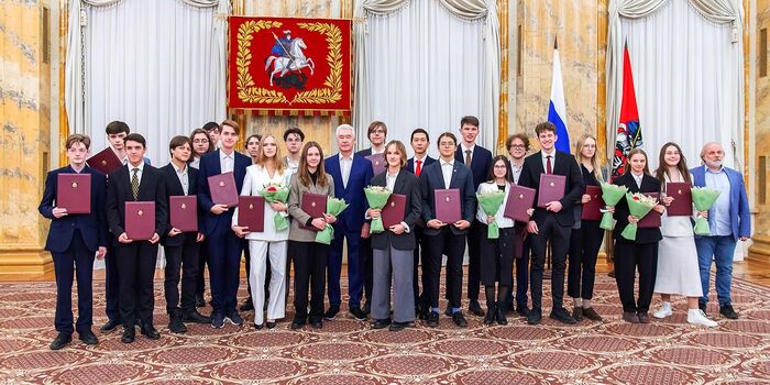 �� 5 ��� ���������� ��������� ��������� 210 ������� �� ������������� ����������