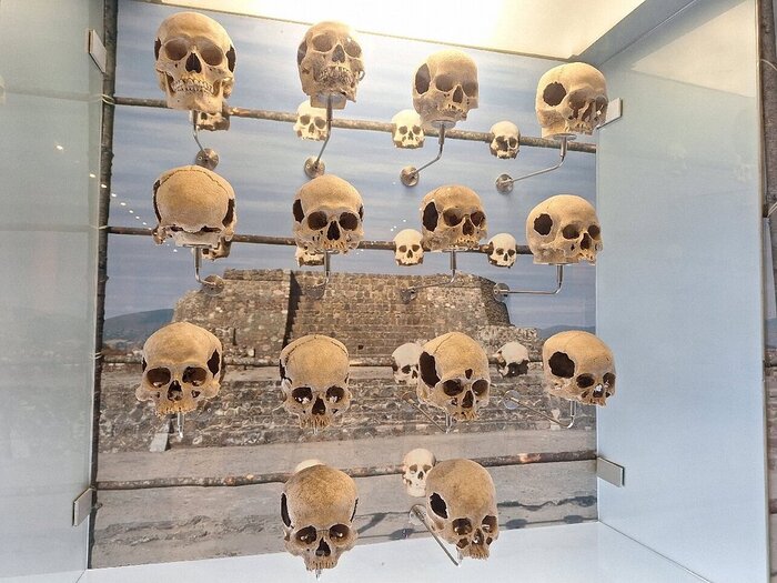 ��������� ������ ������ �������.