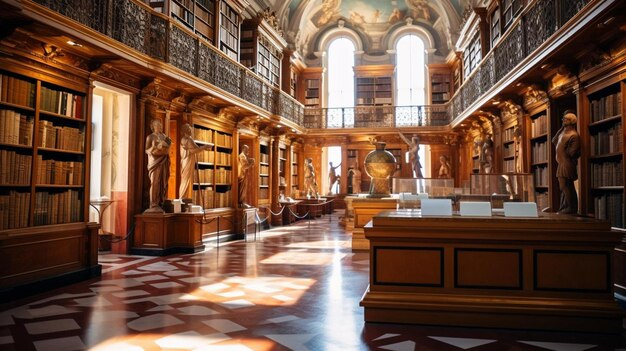 ��� �����, ����� �� �����, � ��������� ��� ����������� ������������ ����������. 