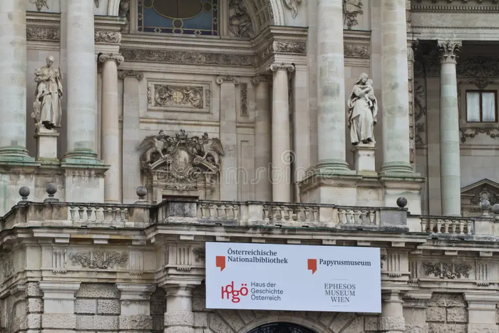 15 ����� ���� ����� ������ ������ � ������� � �������������� ������� � ���������� ��������.