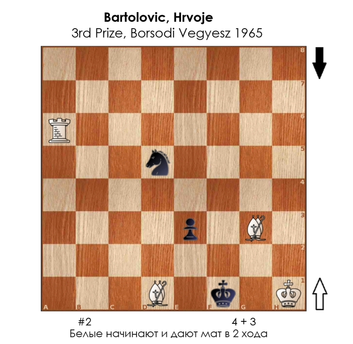 ������������� #397