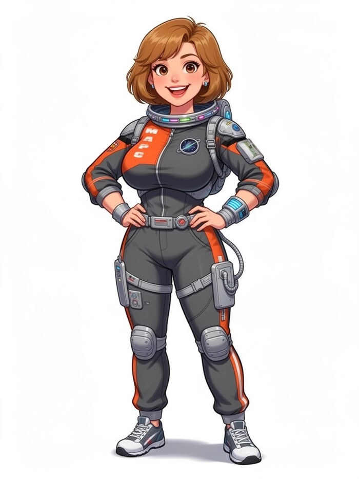 AI-������� � ����������� ������. 04