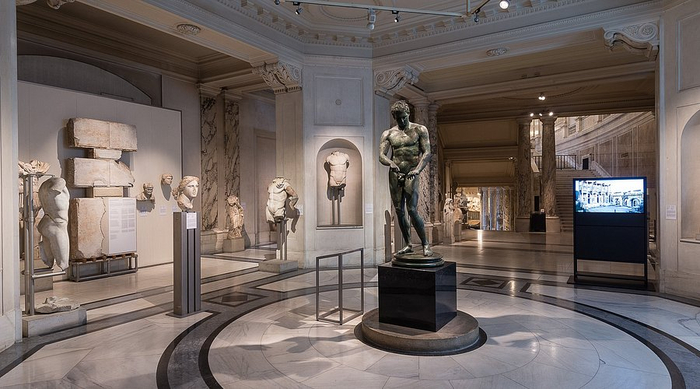 ����� �����.