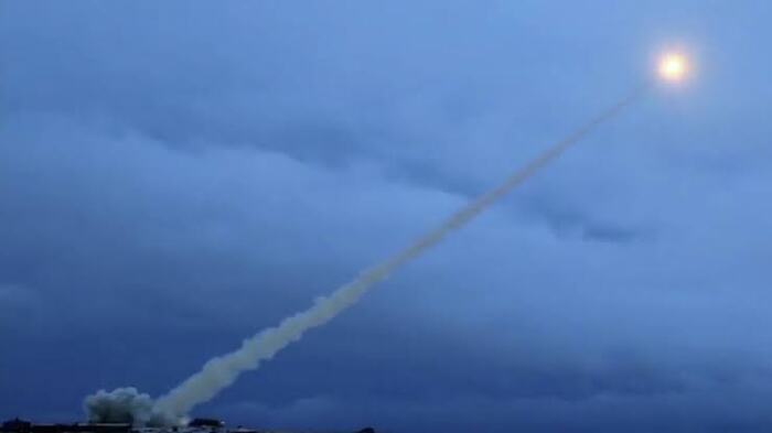 ���������� ������� ��������� ������� ������� ������ � ���