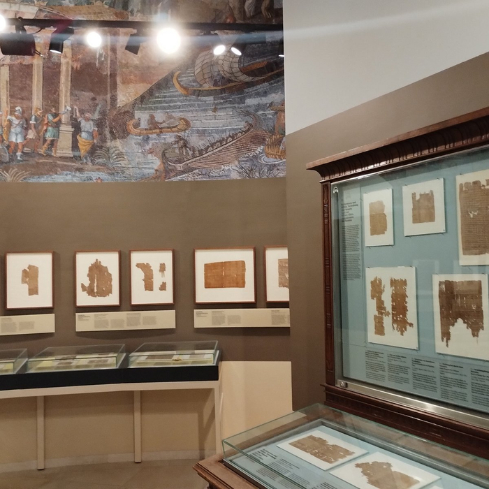 ������ � ���������� �����, ��� ������ ������ ��������������� ��������. 