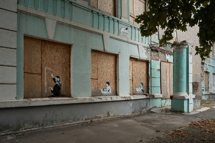 � ���������, ������ ������� � ������� �������� ���.