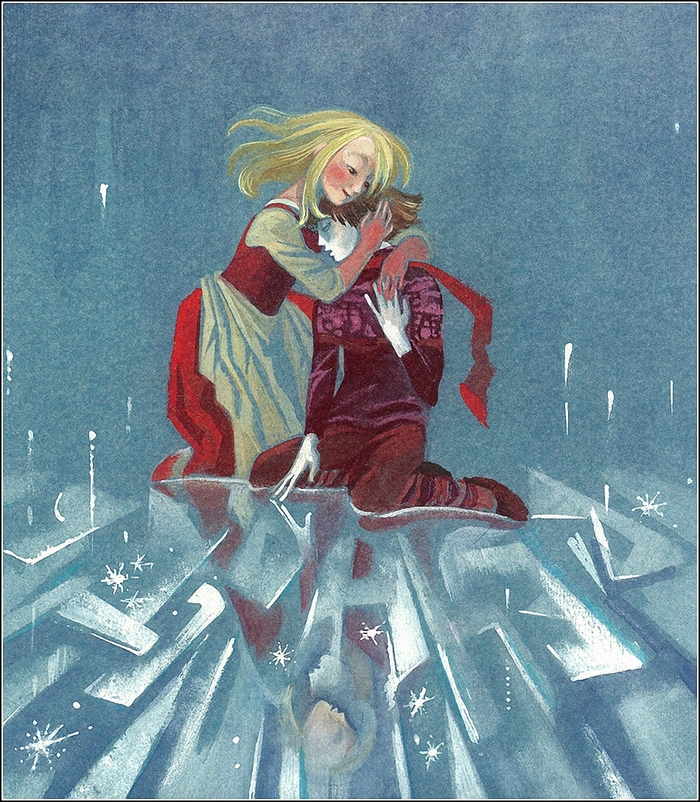 ������� �� ����������� "������� ��������"