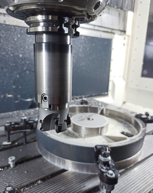 ������ ����� high feed 