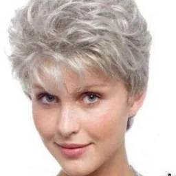 tana1961