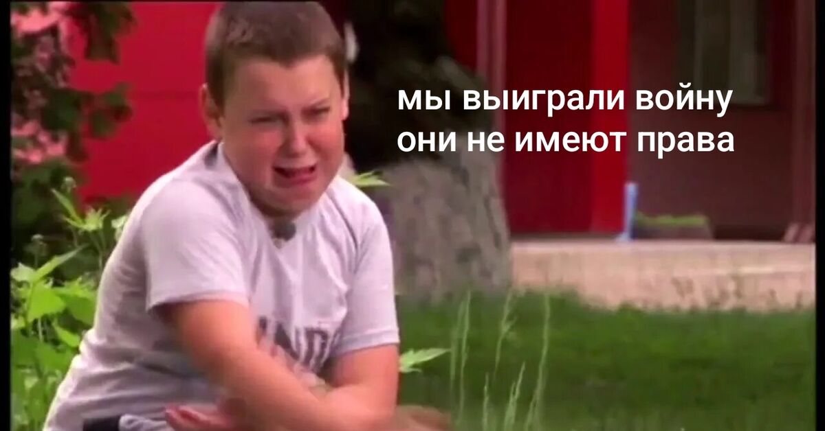 Эй я же твой брат мне совсем не обязательно сосать за поездку Эй я же твой брат мне совсем не обязательно сосать за поездку
