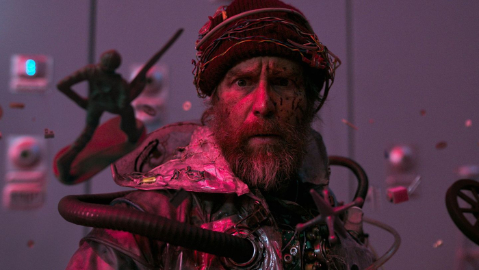 ��� ����� ���� �����