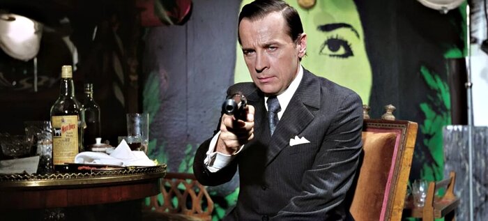 ������ ������� � ������ ����������� ������ ����. ���� ����� 1927�2001