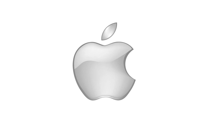 ��� ������ Apple gift card �� ������