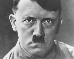 �������� �����������: <!--noindex--><a href="https://pikabu.ru/story/sssr_ne_imel_prava_na_otvetnyiy_udar_tak_kak_myi_ego_pobedili_doydya_do_moskvyi_yeto_nechestno_13793396?u=https%3A%2F%2Fwww.rbc.ru%2Fsociety%2F30%2F03%2F2012%2F5703f5519a7947ac81a6665b&t=https%3A%2F%2Fwww.rbc.ru%2Fsociety%2F30%2F03%2F2012%2F5703f5519a7947ac81a666...&h=e301edabc68e2fd4cedbf88281aa385f261bd3c5" title="https://www.rbc.ru/society/30/03/2012/5703f5519a7947ac81a6665b" target="_blank" rel="nofollow noopener">https://www.rbc.ru/society/30/03/2012/5703f5519a7947ac81a666...</a><!--/noindex-->