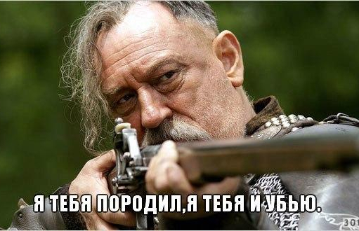 ����� �� ���� ������������� ��������� � �� ������