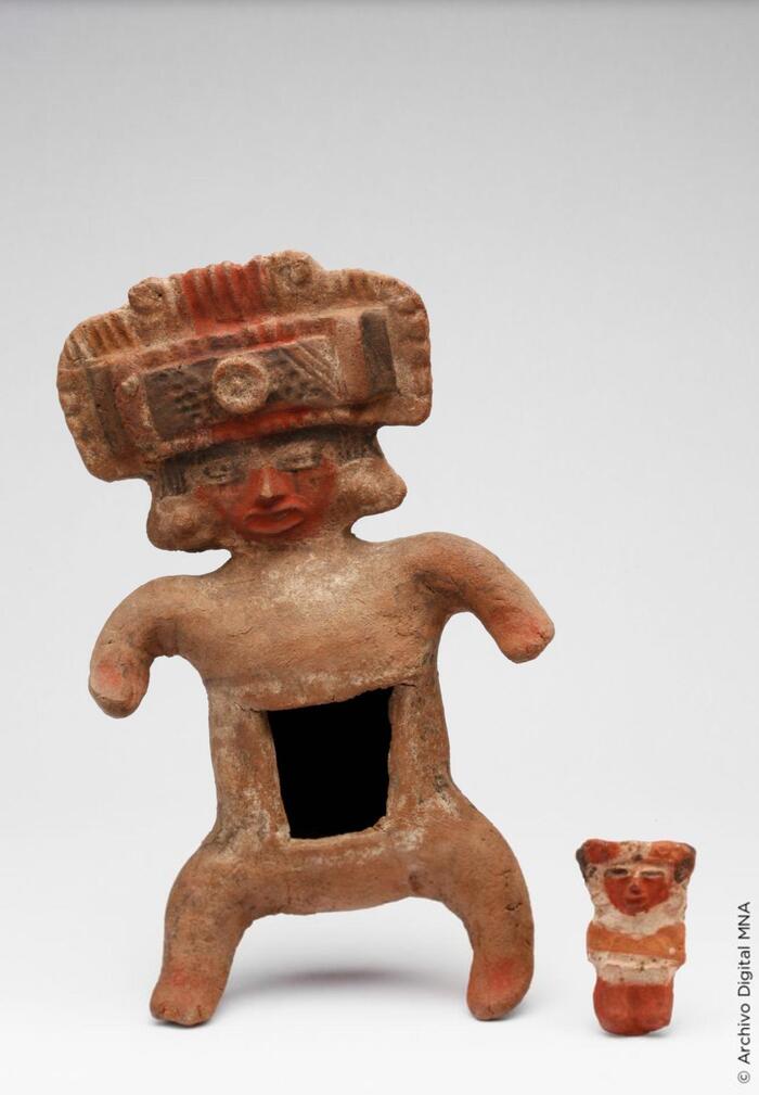 �������������� �������