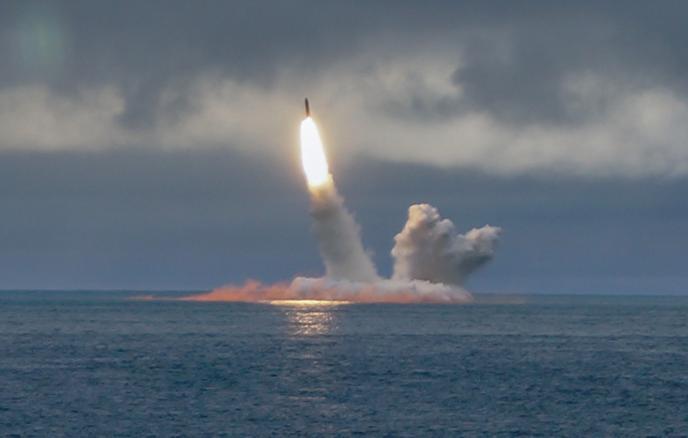 ������ ��������� �� ������ � ��� �� �������������� ������������