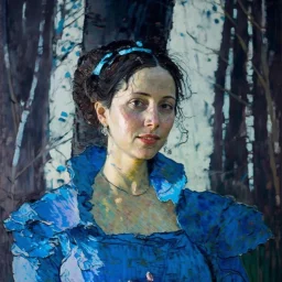 KiraSokolova