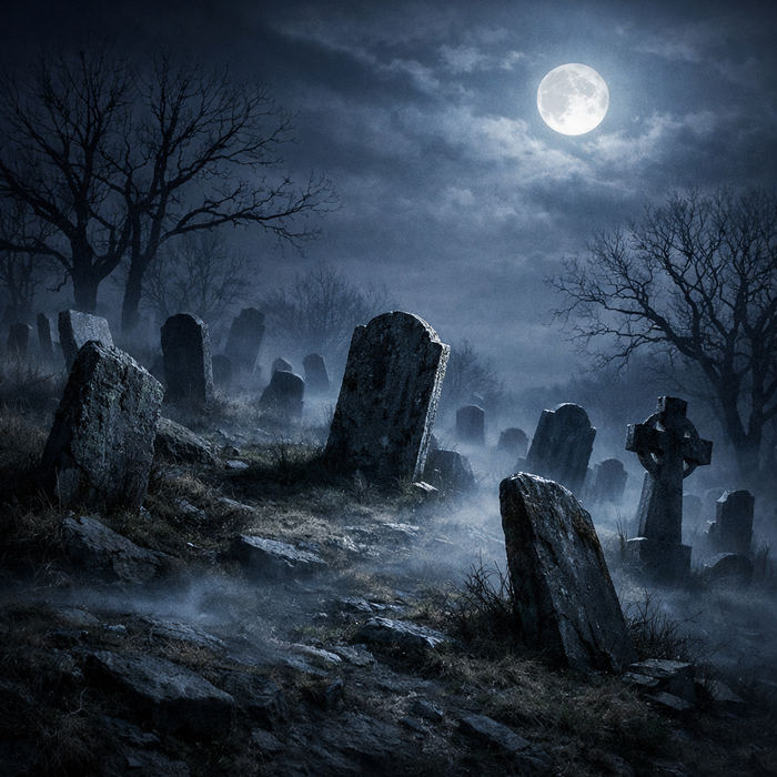 ���� �� ��������� - 961