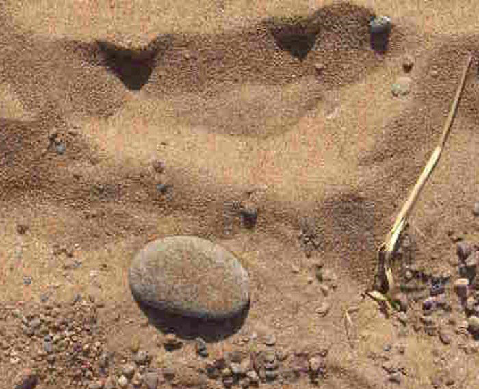 ���������� ������ ��� ������������ ������