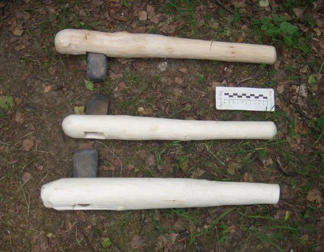 ������ �� ������ ����������� � ��������