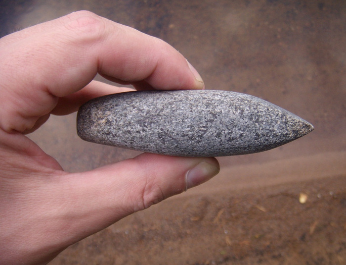 ����� ��� ������������� ������