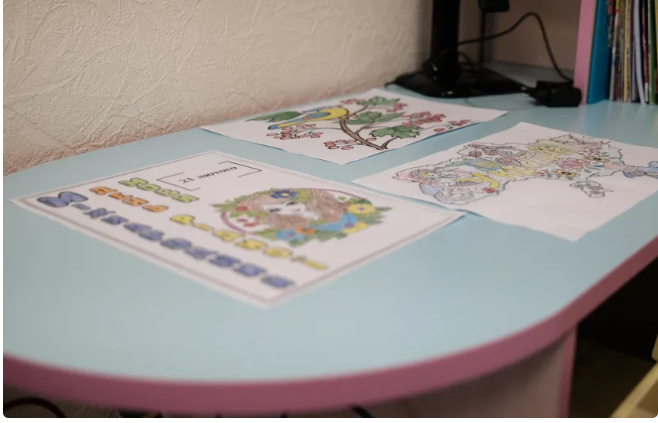 ��������� � ��������������� �������� ������ � �����