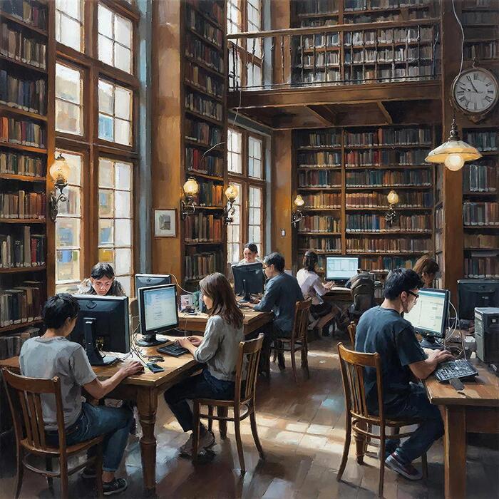 �������� ���� � ����������