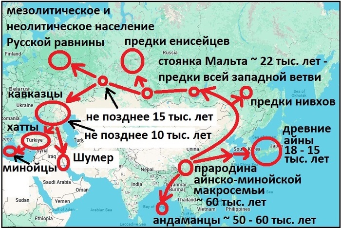 ������� ���������� ������� ��������� �� ������ ������-��������� ���������� �� ���������� �������