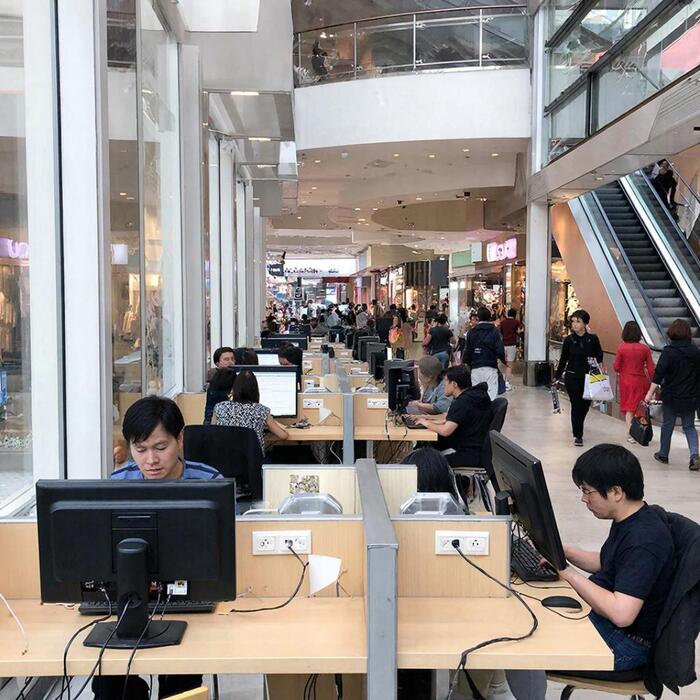 � �������� ������