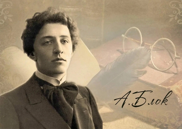 ���� ������ ���� ����� ��� ��� ��� �����!