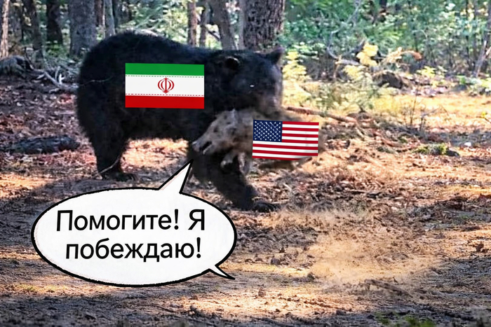 ����� �� ���� ����� �� ����� ����� ����������� ��������� ������, ������ ��� �� ��� ��������