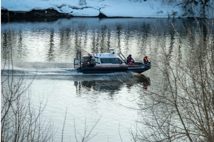 ����� �����, ��������� ��� ������������. / ���� �������� / ���