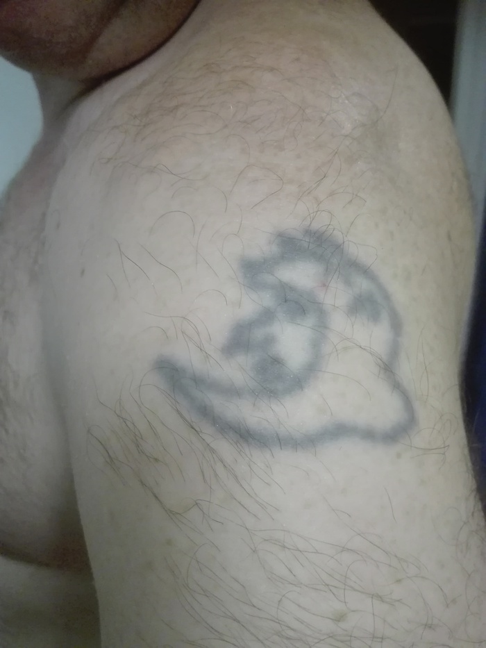 ������ ������ ������� ��� ���