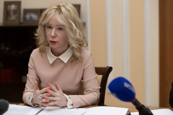 ����� ���� ����������� ���������